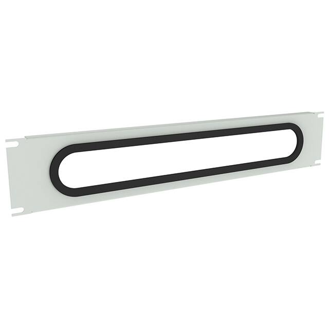 DNCE19LG1 Hammond Manufacturing  Componentes del rack